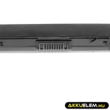 Utángyártott laptop akkumulátor PRO PI06 PI06XL HP Pavilion 15 17 Envy 15 17 M7 - GreenCell