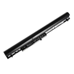   Utángyártott laptop akkumulátor PRO OA04 HSTNN-LB5S HP 14 15 HP 240 245 246 250 255 256 G2 G3