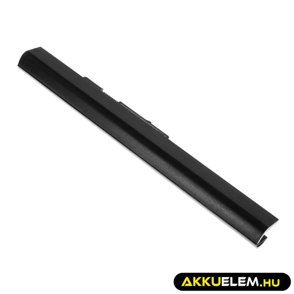 Utángyártott laptop akkumulátor PRO OA04 HSTNN-LB5S HP 14 15 HP 240 245 246 250 255 256 G2 G3
