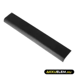 Utángyártott laptop akkumulátor PRO FP06 FP06XL HP ProBook 440 445 450 470 G0 G1 470 G2 - GreenCell