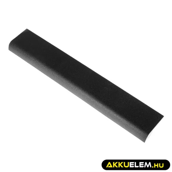 Utángyártott laptop akkumulátor PRO FP06 FP06XL HP ProBook 440 445 450 470 G0 G1 470 G2 - GreenCell