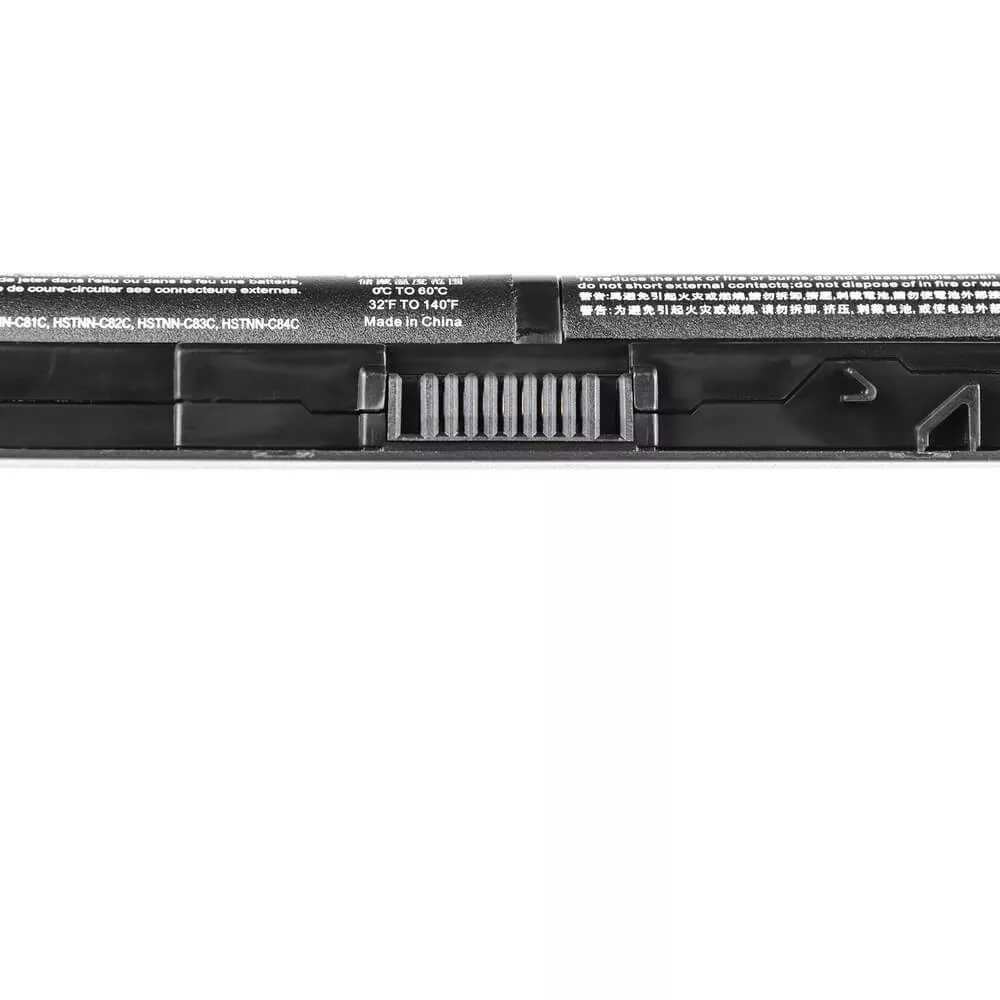 Utángyártott laptop akkumulátor ULTRA VI04 HP ProBook 440 G2 450 G2 Pavilion 15-P 17-F Envy 15-K 17-K