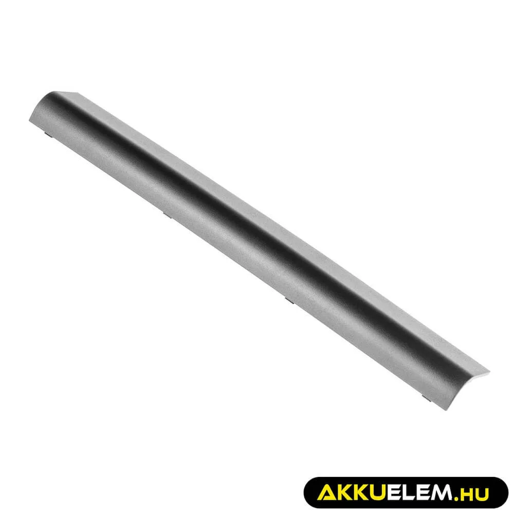 Utángyártott laptop akkumulátor ULTRA VI04 HP ProBook 440 G2 450 G2 Pavilion 15-P 17-F Envy 15-K 17-K