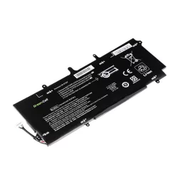   Utángyártott laptop akkumulátor BL06XL HSTNN-DB5D HP EliteBook Folio 1040 G1 G2
