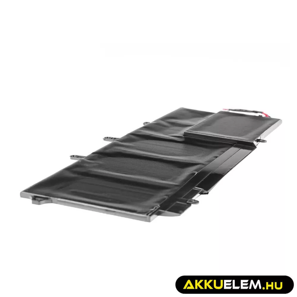 Utángyártott laptop akkumulátor BL06XL HSTNN-DB5D HP EliteBook Folio 1040 G1 G2