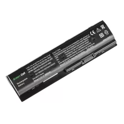  Utángyártott laptop akkumulátor HP Pavilion DV6-7000 DV7-7000 M6 / 11 1V 6600mAh
