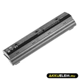 Utángyártott laptop akkumulátor HP Pavilion DV6-7000 DV7-7000 M6 / 11 1V 6600mAh - GreenCell