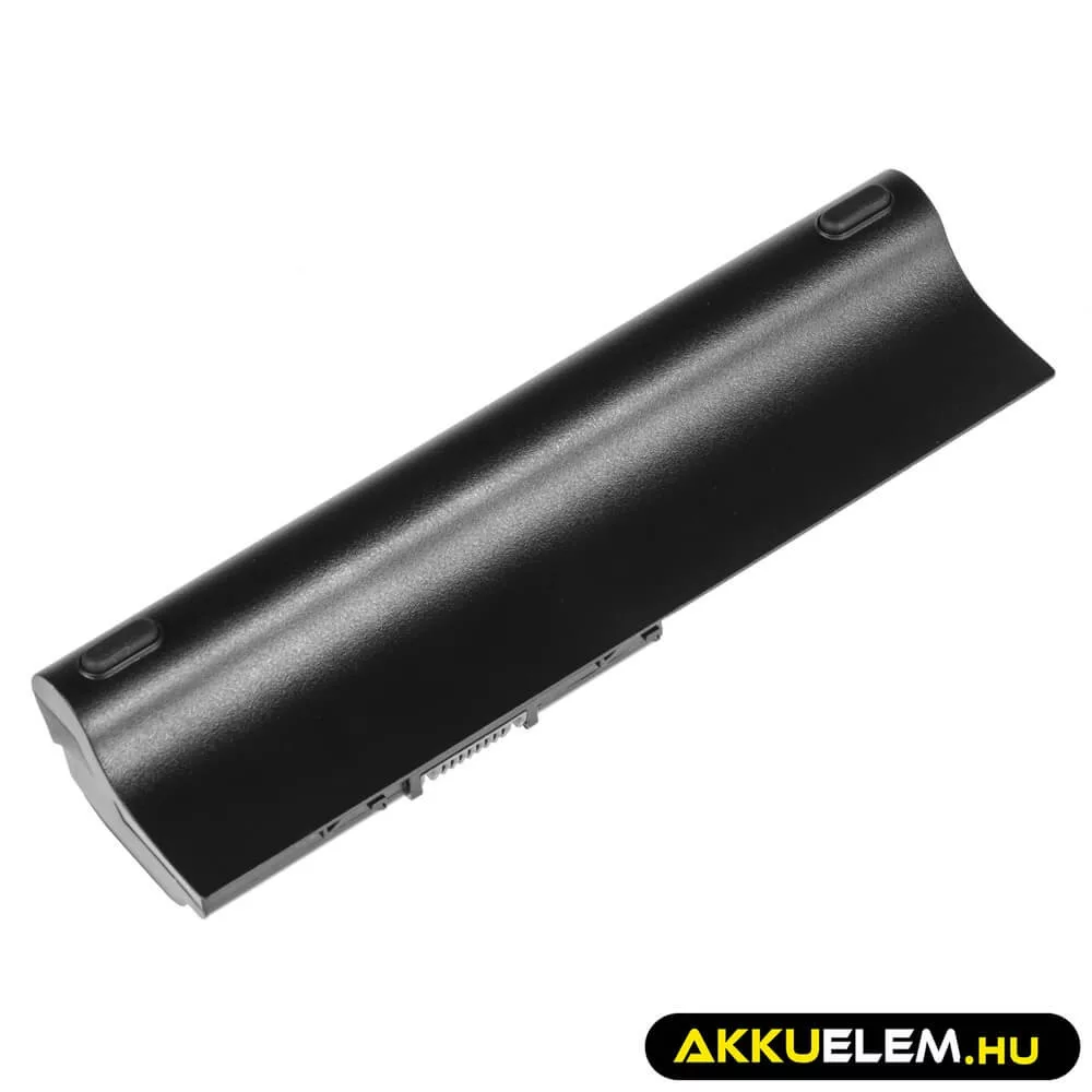 Utángyártott laptop akkumulátor HP Pavilion DV6-7000 DV7-7000 M6 / 11 1V 6600mAh