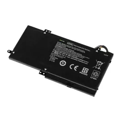   Utángyártott laptop akkumulátor LE03XL HSTNN-UB6O HP Envy x360 15-W M6-W Pavilion x360 13-S 15-BK