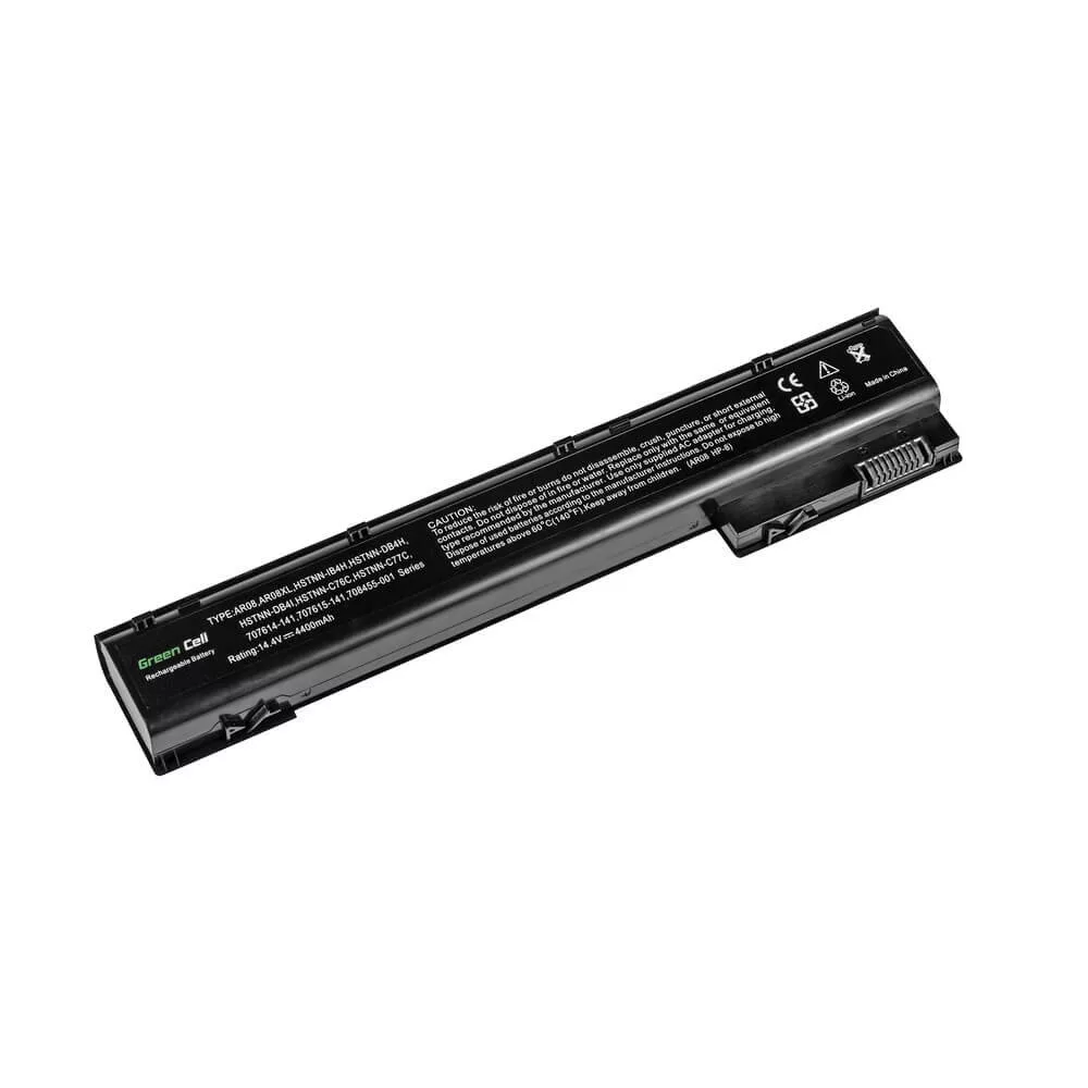 Utángyártott laptop akkumulátor AR08 AR08XL HP ZBook 15 G1 15 G2 17 G1 17 G2 Utángyártott laptop akkumulátor AR08 AR08XL HP ZBook 15 G1 15 G2 17 G1 17 G2