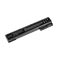   Utángyártott laptop akkumulátor AR08 AR08XL HP ZBook 15 G1 15 G2 17 G1 17 G2