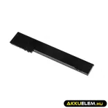 Utángyártott laptop akkumulátor AR08 AR08XL HP ZBook 15 G1 15 G2 17 G1 17 G2 - GreenCell