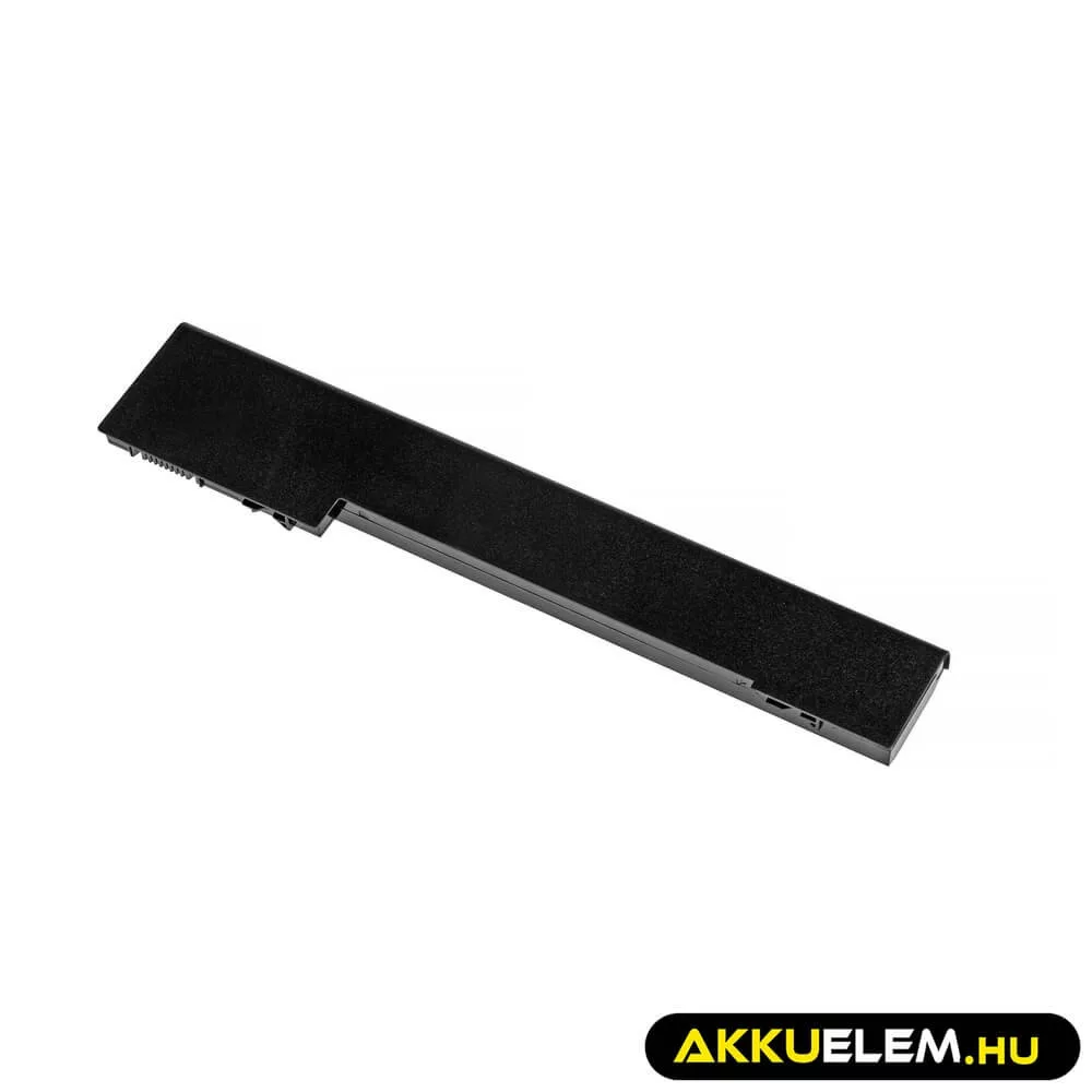 Utángyártott laptop akkumulátor AR08 AR08XL HP ZBook 15 G1 15 G2 17 G1 17 G2