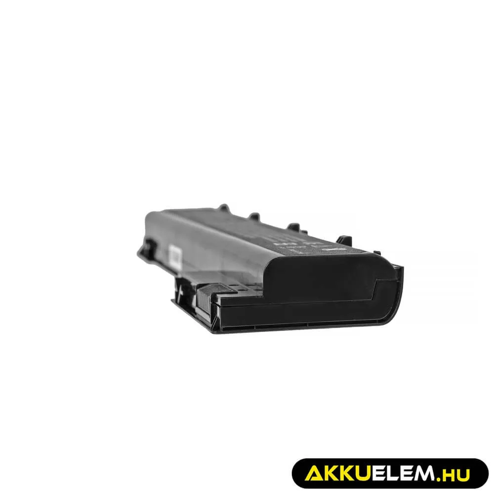 Utángyártott laptop akkumulátor AR08 AR08XL HP ZBook 15 G1 15 G2 17 G1 17 G2