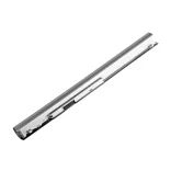 Utángyártott laptop akkumulátor LA03DF HP 14-W 14-Y 15-F 15-F233WM 15-F271WM 15-F272WM - GreenCell