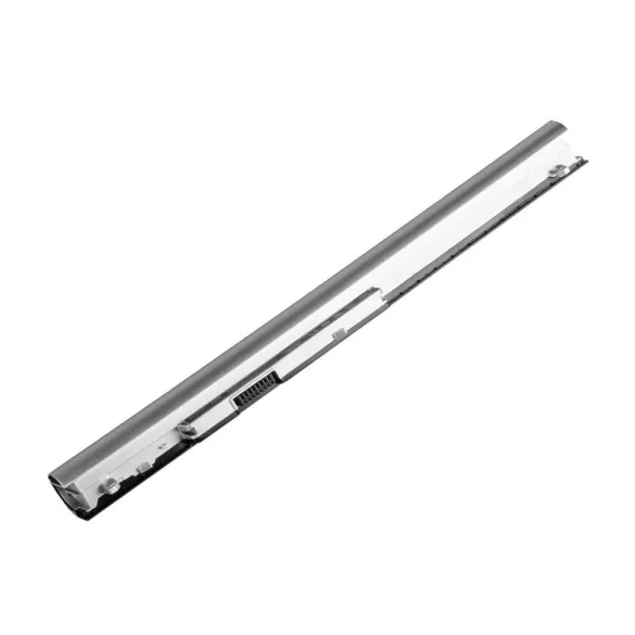 Utángyártott laptop akkumulátor LA03DF HP 14-W 14-Y 15-F 15-F233WM 15-F271WM 15-F272WM - GreenCell
