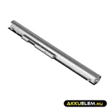 Utángyártott laptop akkumulátor LA03DF HP 14-W 14-Y 15-F 15-F233WM 15-F271WM 15-F272WM - GreenCell