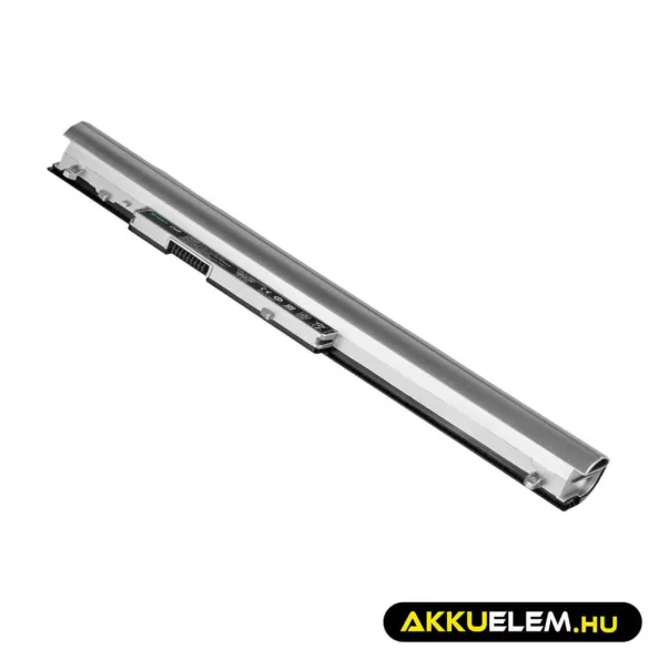 Utángyártott laptop akkumulátor LA03DF HP 14-W 14-Y 15-F 15-F233WM 15-F271WM 15-F272WM - GreenCell