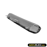 Utángyártott laptop akkumulátor LA03DF HP 14-W 14-Y 15-F 15-F233WM 15-F271WM 15-F272WM - GreenCell