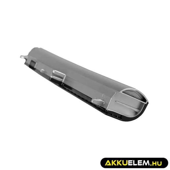 Utángyártott laptop akkumulátor LA03DF HP 14-W 14-Y 15-F 15-F233WM 15-F271WM 15-F272WM - GreenCell