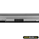 Utángyártott laptop akkumulátor LA03DF HP 14-W 14-Y 15-F 15-F233WM 15-F271WM 15-F272WM - GreenCell
