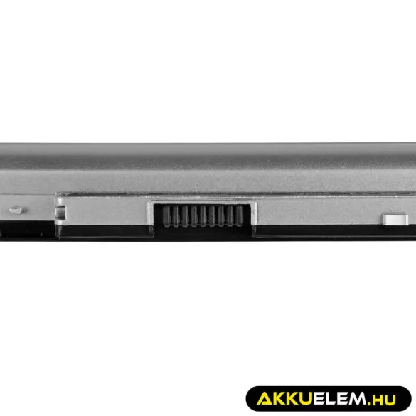 Utángyártott laptop akkumulátor LA03DF HP 14-W 14-Y 15-F 15-F233WM 15-F271WM 15-F272WM - GreenCell