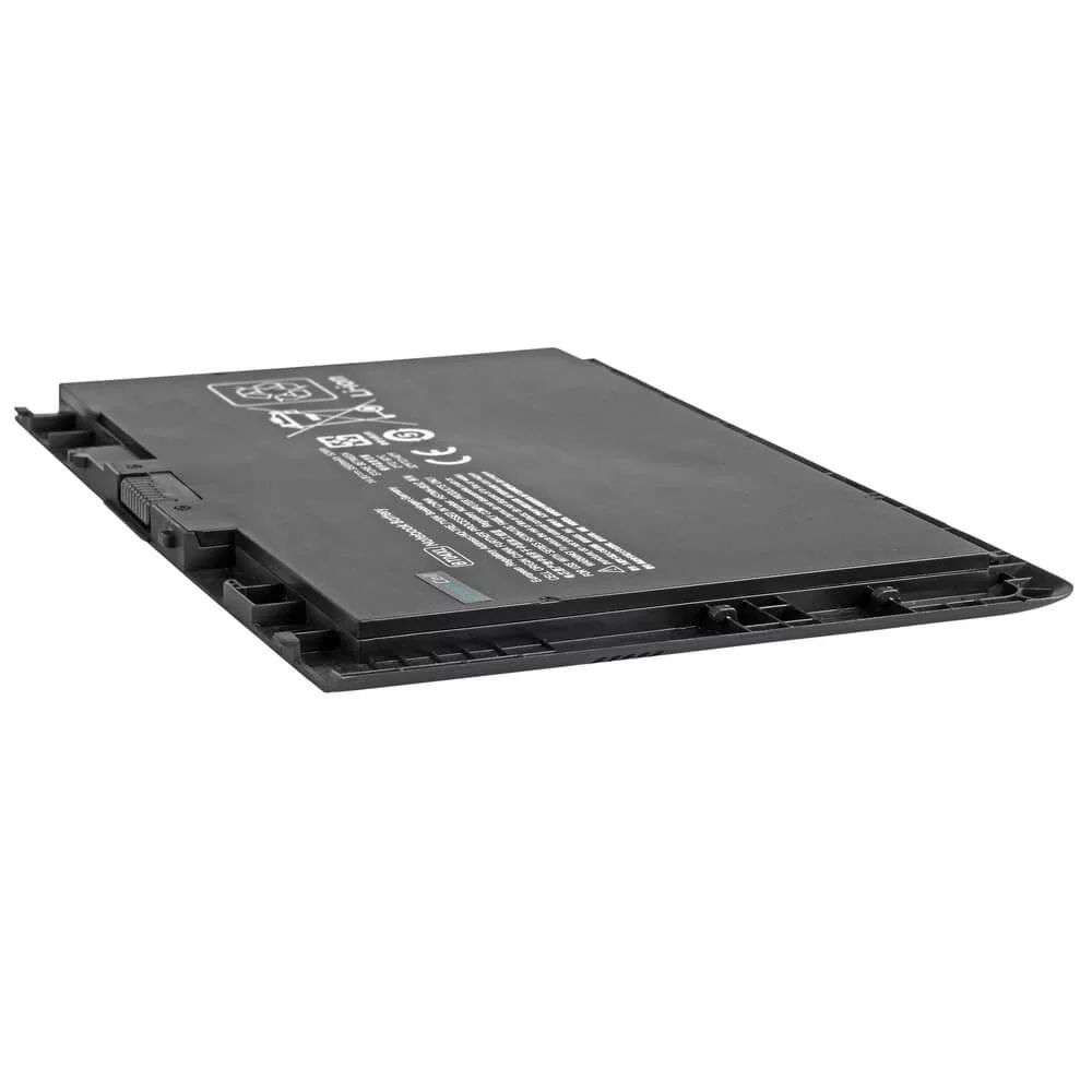 Utángyártott laptop akkumulátor BA06XL BT04XL HP EliteBook Folio 9470m 9480m