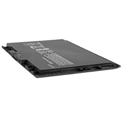   Utángyártott laptop akkumulátor BA06XL BT04XL HP EliteBook Folio 9470m 9480m