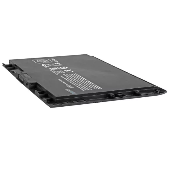 Utángyártott laptop akkumulátor BA06XL BT04XL HP EliteBook Folio 9470m 9480m - GreenCell