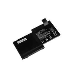   Utángyártott laptop akkumulátor SB03XL HP EliteBook 720 G1 G2 820 G1 G2