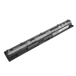   Utángyártott laptop akkumulátor ULTRA KI04 HP Pavilion 15-AB 15-AB061NW 15-AB230NW 15-AB250NW 15-AB278NW 17-G 17-G131NW 17-G132NW