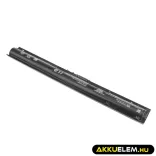 Utángyártott laptop akkumulátor ULTRA KI04 HP Pavilion 15-AB 15-AB061NW 15-AB230NW 15-AB250NW 15-AB278NW 17-G 17-G131NW 17-G132NW - GreenCell