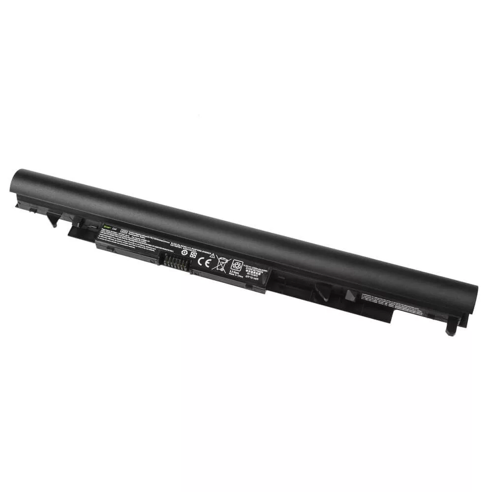 Utángyártott laptop akkumulátor JC04 HP 240 G6 245 G6 250 G6 255 G6 HP 14-BS 14-BW 15-BS 15-BS024NW 15-BS047NW 15-BW 17-AK 17-BS