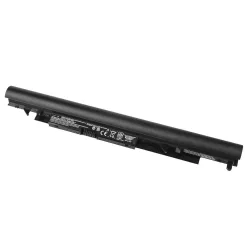   Utángyártott laptop akkumulátor JC04 HP 240 G6 245 G6 250 G6 255 G6 HP 14-BS 14-BW 15-BS 15-BS024NW 15-BS047NW 15-BW 17-AK 17-BS