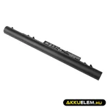Utángyártott laptop akkumulátor JC04 HP 240 G6 245 G6 250 G6 255 G6 HP 14-BS 14-BW 15-BS 15-BS024NW 15-BS047NW 15-BW 17-AK 17-BS - GreenCell