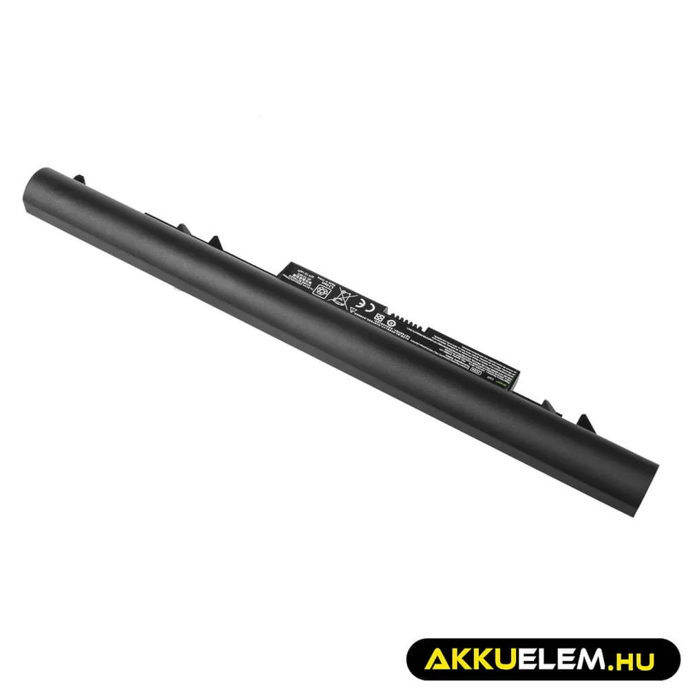 Utángyártott laptop akkumulátor JC04 HP 240 G6 245 G6 250 G6 255 G6 HP 14-BS 14-BW 15-BS 15-BS024NW 15-BS047NW 15-BW 17-AK 17-BS