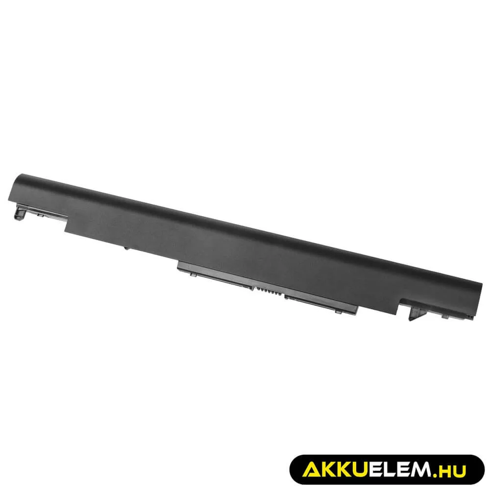 Utángyártott laptop akkumulátor JC04 HP 240 G6 245 G6 250 G6 255 G6 HP 14-BS 14-BW 15-BS 15-BS024NW 15-BS047NW 15-BW 17-AK 17-BS