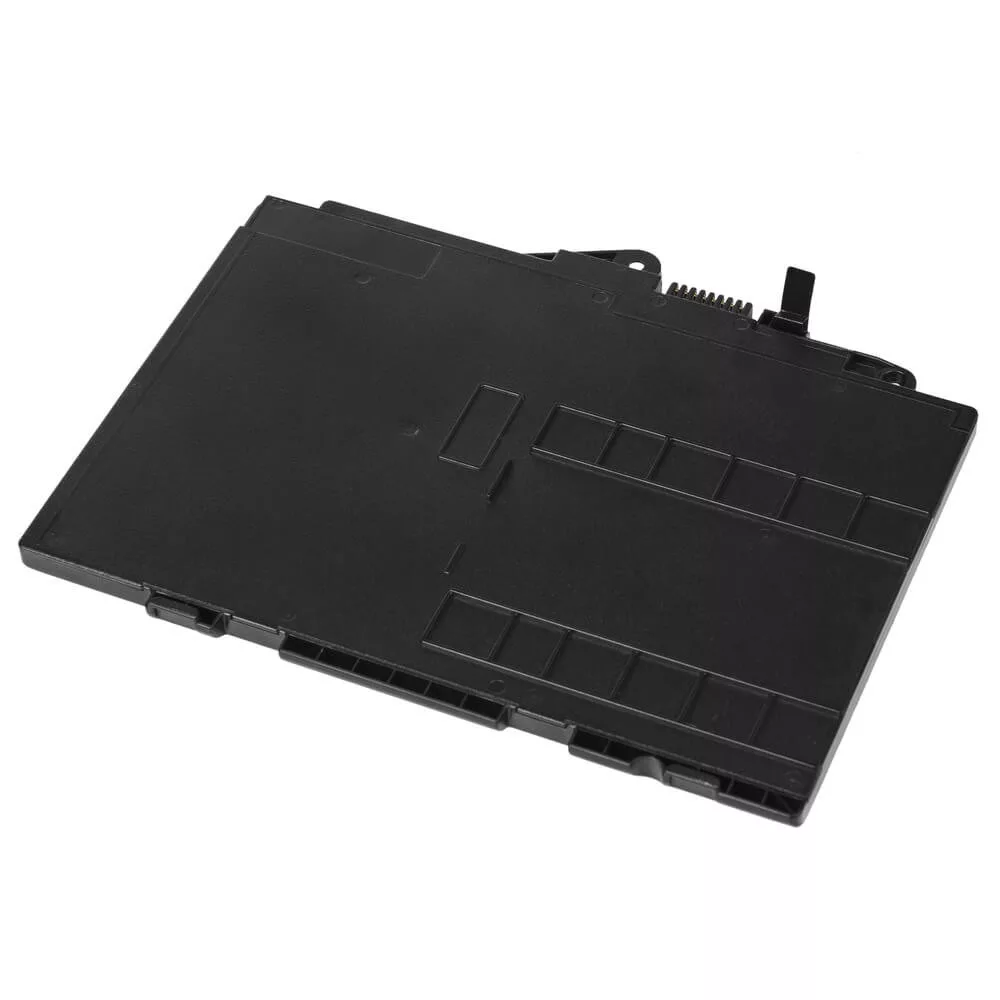   Utángyártott laptop akkumulátor SN03XL HP EliteBook 725 G3 820 G3