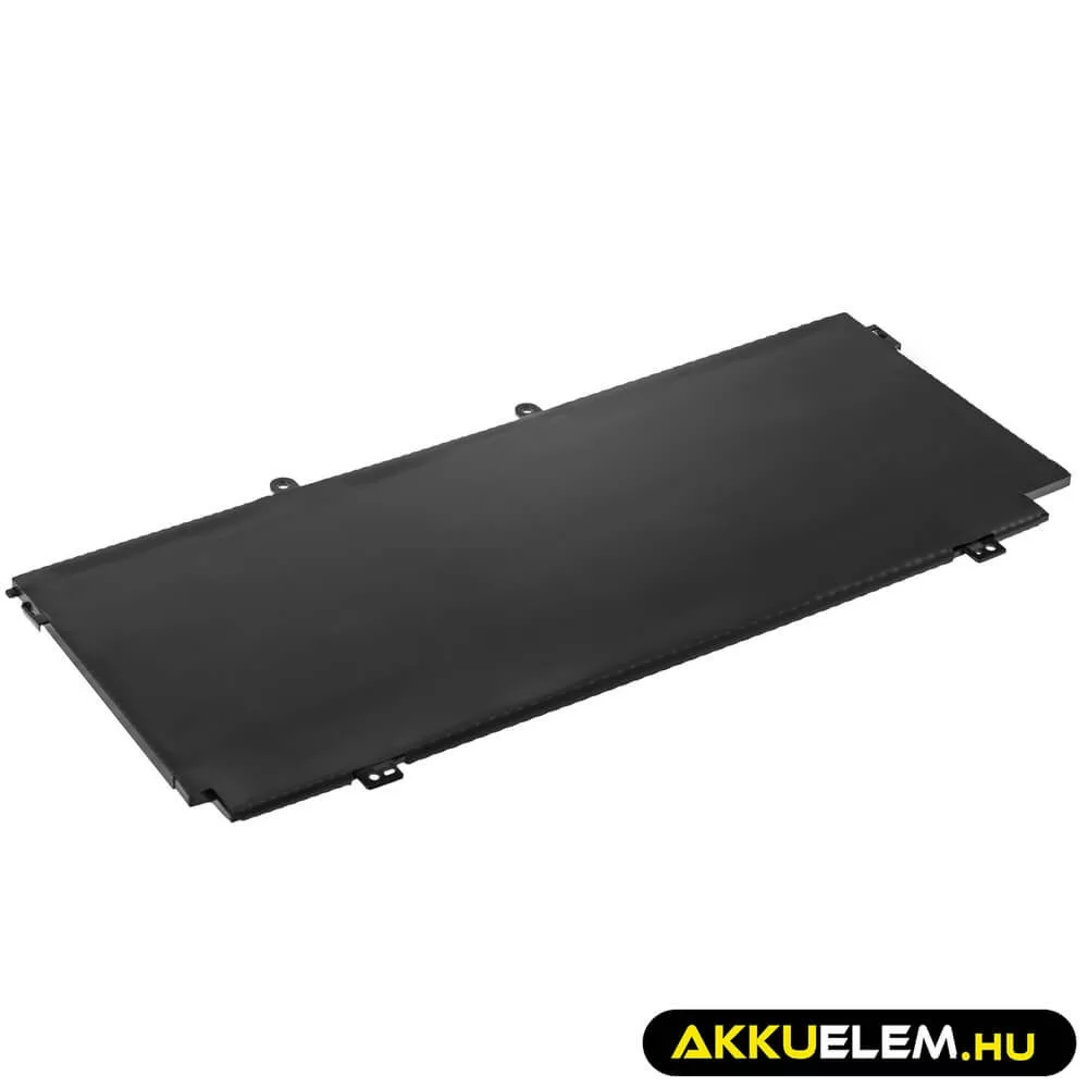 Utángyártott laptop akkumulátor SH03XL HP Spectre x360 13-AC 13-W 13-W050NW 13-W071NW
