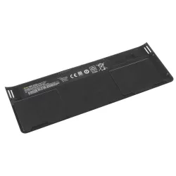   Utángyártott laptop akkumulátor OD06XL HSTNN-IB4F HP EliteBook Revolve 810 G1 G2 G3