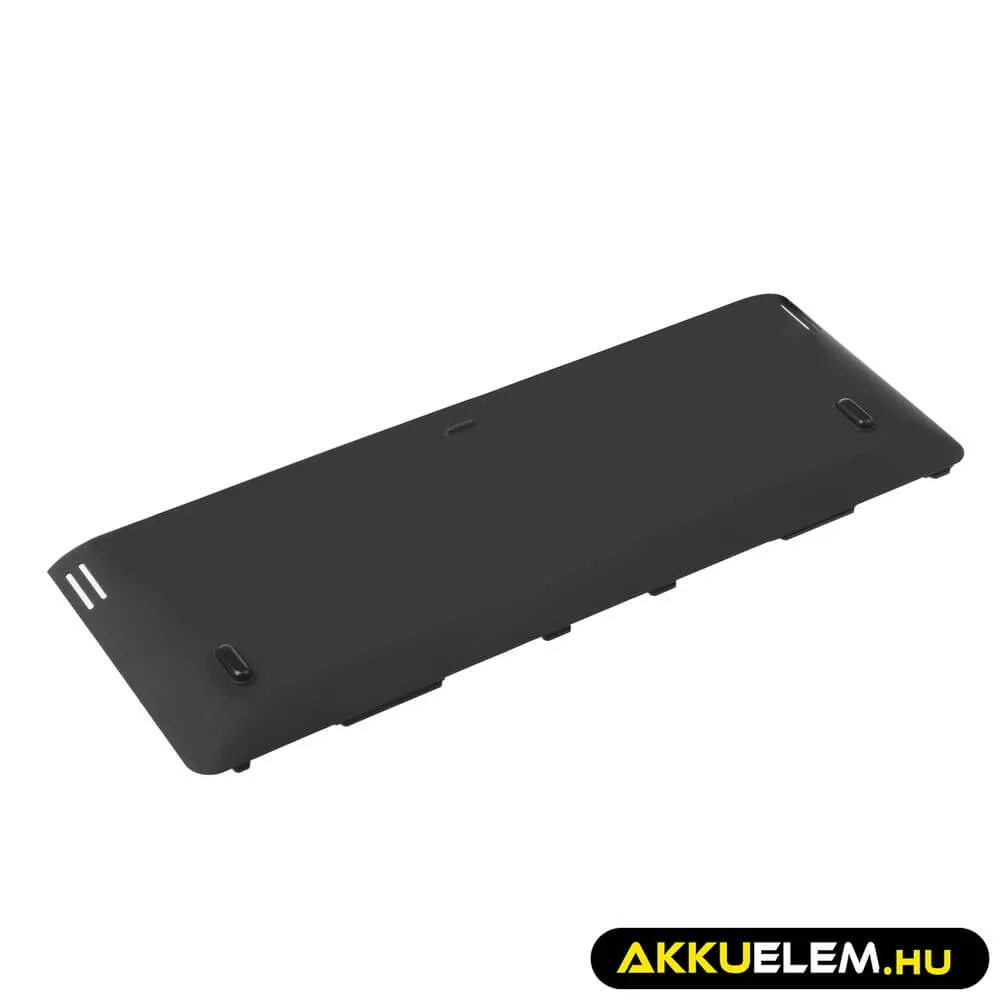 Utángyártott laptop akkumulátor OD06XL HSTNN-IB4F HP EliteBook Revolve 810 G1 G2 G3