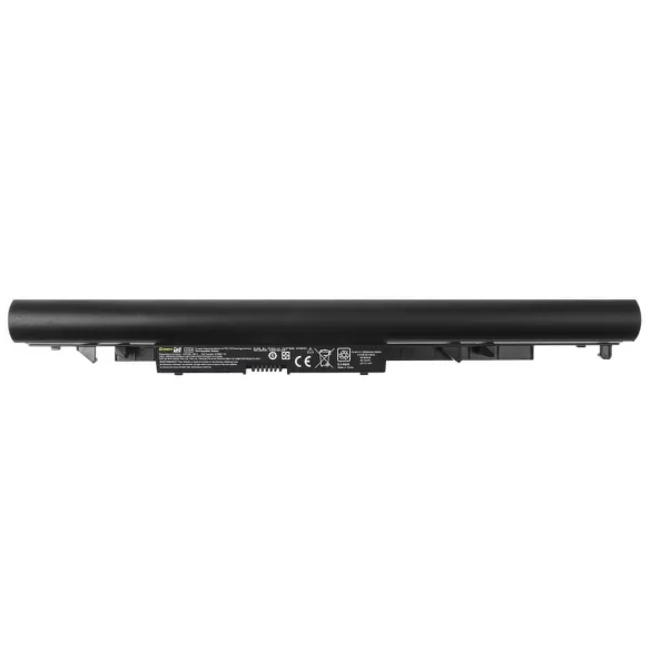 Utángyártott laptop akkumulátor PRO JC04 HP 240 G6 245 G6 250 G6 255 G6 HP 14-BS 14-BW 15-BS 15-BS024NW 15-BS047NW 15-BW 17-AK 17-BS - GreenCell