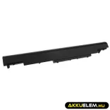 Utángyártott laptop akkumulátor PRO JC04 HP 240 G6 245 G6 250 G6 255 G6 HP 14-BS 14-BW 15-BS 15-BS024NW 15-BS047NW 15-BW 17-AK 17-BS - GreenCell