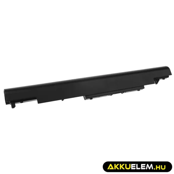 Utángyártott laptop akkumulátor PRO JC04 HP 240 G6 245 G6 250 G6 255 G6 HP 14-BS 14-BW 15-BS 15-BS024NW 15-BS047NW 15-BW 17-AK 17-BS - GreenCell