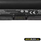 Utángyártott laptop akkumulátor PRO JC04 HP 240 G6 245 G6 250 G6 255 G6 HP 14-BS 14-BW 15-BS 15-BS024NW 15-BS047NW 15-BW 17-AK 17-BS - GreenCell