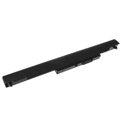   Utángyártott laptop akkumulátor PRO HS04 HP 250 G4 G5 255 G4 G5 HP 15-AC012NW 15-AC013NW 15-AC033NW 15-AC034NW 15-AC153NW 15-AF169NW