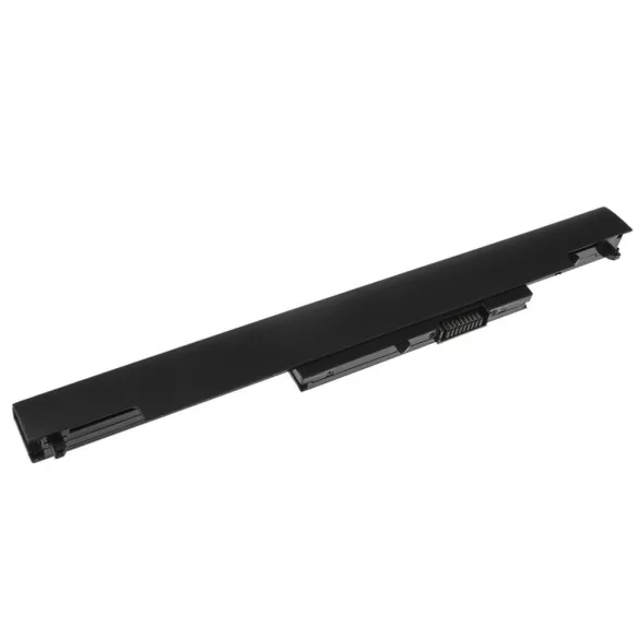 Utángyártott laptop akkumulátor PRO HS04 HP 250 G4 G5 255 G4 G5 HP 15-AC012NW 15-AC013NW 15-AC033NW 15-AC034NW 15-AC153NW 15-AF169NW - GreenCell