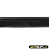 Utángyártott laptop akkumulátor PRO HS04 HP 250 G4 G5 255 G4 G5 HP 15-AC012NW 15-AC013NW 15-AC033NW 15-AC034NW 15-AC153NW 15-AF169NW - GreenCell