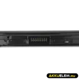 Utángyártott laptop akkumulátor ULTRA HS04 HP 250 G4 G5 255 G4 G5 HP 15-AC012NW 15-AC013NW 15-AC033NW 15-AC034NW 15-AC153NW 15-AF169NW - GreenCell