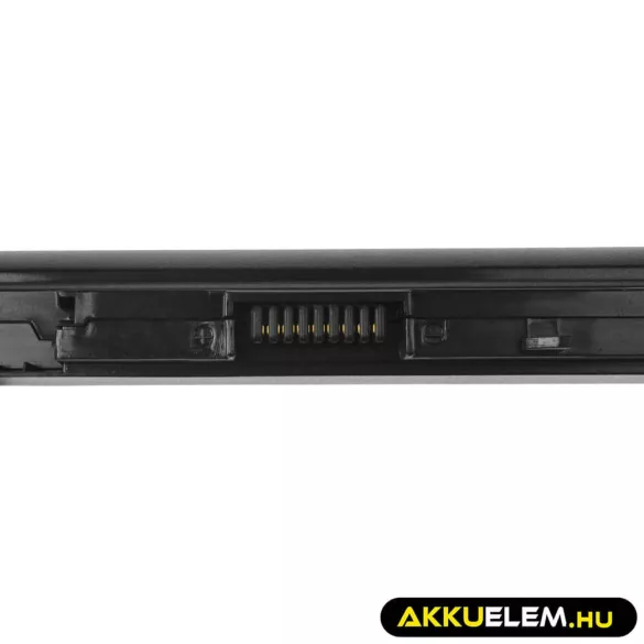 Utángyártott laptop akkumulátor ULTRA HS04 HP 250 G4 G5 255 G4 G5 HP 15-AC012NW 15-AC013NW 15-AC033NW 15-AC034NW 15-AC153NW 15-AF169NW - GreenCell